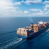 Credit: Adobe Stock/moofushi