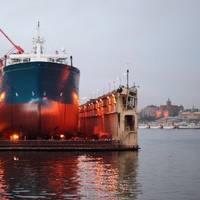 (Credit: Alfa Laval)