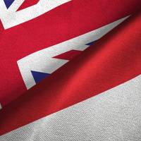 (Credit: Babcock International)