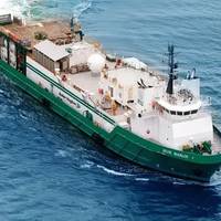 (Credit: Baker Hughes)