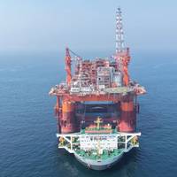 (Credit: Boskalis)