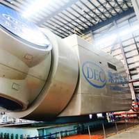 (Credit: Dongfang Electric Corporation)