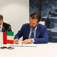 (Credit: Fincantieri)