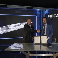 (Credit: Fincantieri)