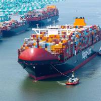 (Credit: Hapag-Lloyd)