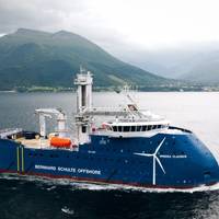 (Credit: Jacob Stærk / Ulstein Group)