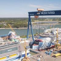 (Credit: Konecranes)