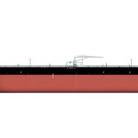 (Credit: Kongsberg Maritime)
