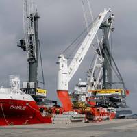 (Credit: Liebherr)