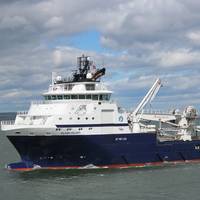 (Credit: Mermaid Subsea Services UK)