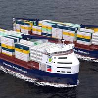 (Credit: MPC Container Ships)