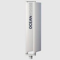 (Credit: OceanWings)