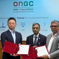 (Credit: ONGC)