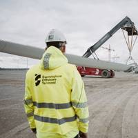 (Credit: ORLEN Group)