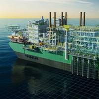 (Credit: Petrobras)