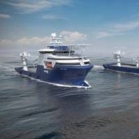 (Credit: Salt Ship Design)