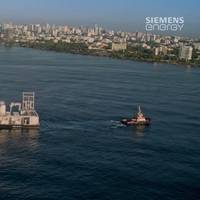 (Credit:  Screenshot/Video by Siemens Energy)