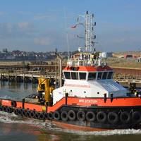 (Credit: Seacontractors)