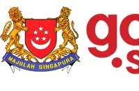 Credit: Singapore Government