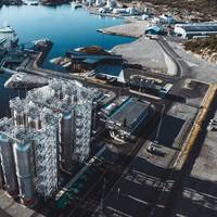 (Credit: Technip Energies)