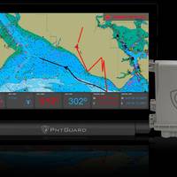 (Credit: Tschudi Shipping Company)