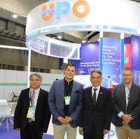 (Credit: U-Ming Marine Offshore)