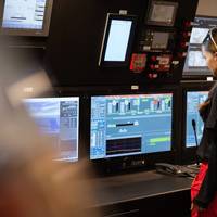 (Credit: Vard Electro)