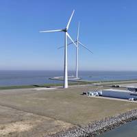 (Credit: Vattenfall)