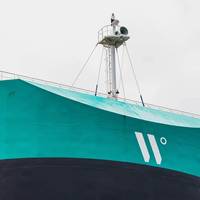 (Credit: Wallenius Wilhelmsen)