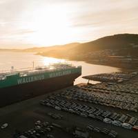 (Credit: Wallenius Wilhelmsen)