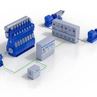 (Credit: WE Tech Solutions)