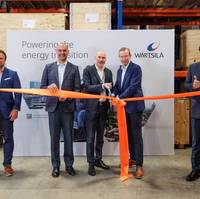 (Credit: Wärtsilä)