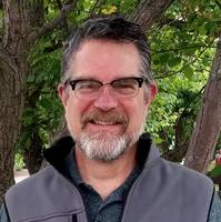 Crowley named Walter Tague as vice president of sales and supply for its Crowley Fuels businesses unit, which services energy logistics needs throughout Alaska. Photo Crowley