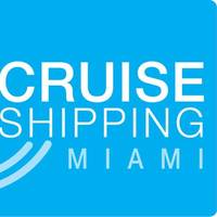 Cruise Miami logo
