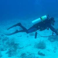 CSA Advanced Diver Navigation System