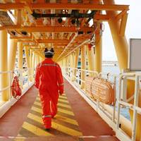 © currahee_shutter / Adobe Stock