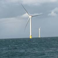 CWind is an Integrated Service Provider (ISP) that supports the wind industry by providing on-demand services as well as 360° solutions to ensure the success of our clientsâ projects Photo Courtesy CWind
