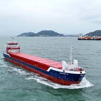 © Damen Shipyards Group