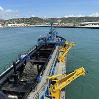 © Damen Shipyards Group