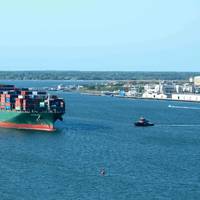 © Daniel - stock.adobe.com