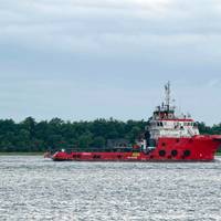 © Daniel - stock.adobe.com