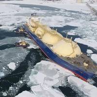 © Deniz / Adobe Stock