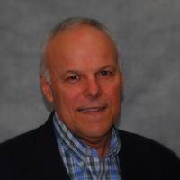 Dennis Fanguy is Bollinger’s Vice President of Quality Management Systems. 