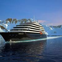 Discovery cruiser Scenic Eclipse Photo ABB
