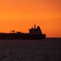 © Dmitri / Adobe Stock