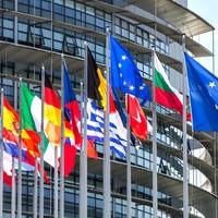 © doganmesut / Adobe Stock