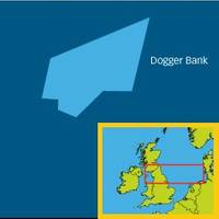 Dogger Bank (Forewind)