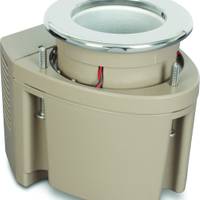 Dometic Thermoelectric Cup Cooler