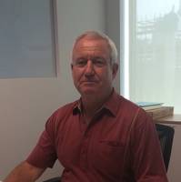Don Ross LOC Group