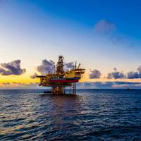 © donvictori0 / Adobe Stock